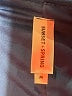 Sunset & Spring Solid Blue Cocktail Dress Size M - photo 7