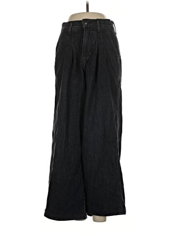 Veronica Beard Jeans (view 1)