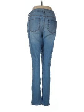 Old Navy Jeans (view 2)