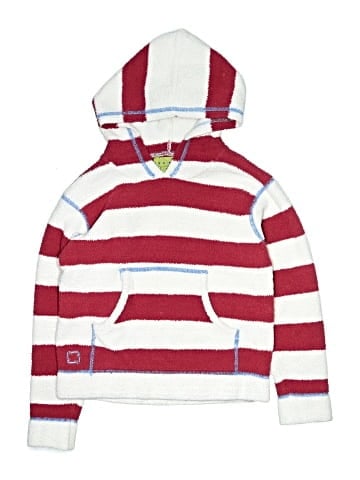 Julep Lounge Pullover Sweater (view 1)