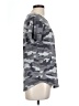 Old Navy 100% Cotton Camo Gray Active T-Shirt Size L - photo 4