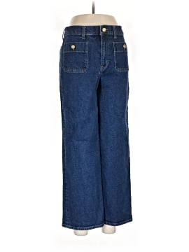 J.Crew Jeans (view 1)