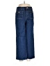 J.Crew Blue Jeans Size 29 waist - photo 1