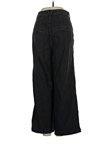 Veronica Beard Jeans (view 2)