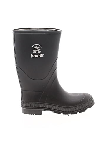 Kamik Rain Boots (view 1)