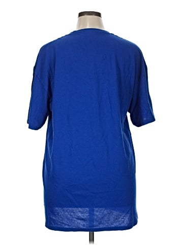 Port & Company Short Sleeve T-Shirt (view 2)