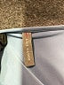 Last Tango Blue Cocktail Dress Size XS - photo 7