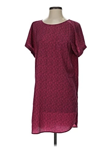 Caslon Casual Dress (view 1)