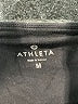 Athleta Solid Black Active Skort Size M - photo 3