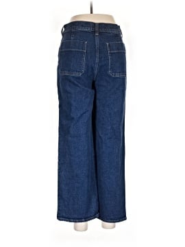 J.Crew Jeans (view 2)