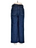 J.Crew Blue Jeans Size 29 waist - photo 2
