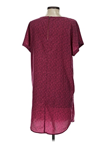 Caslon Casual Dress (view 2)