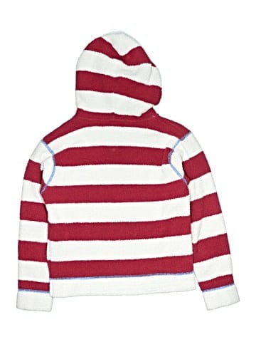 Julep Lounge Pullover Sweater (view 2)