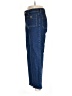 J.Crew Blue Jeans Size 29 waist - photo 5