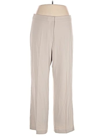 H&M Casual Pants (view 1)