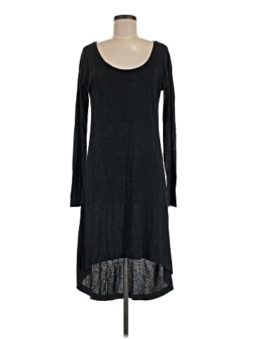 Denim & Supply Ralph Lauren Casual Dress (view 1)