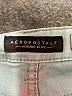Aeropostale Blue Jeans Size 6 - photo 7