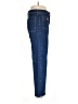 J.Crew Blue Jeans Size 29 waist - photo 4