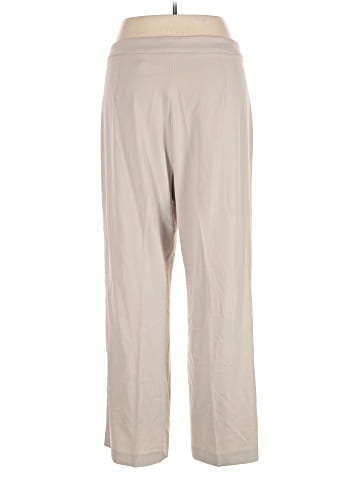 H&M Casual Pants (view 2)