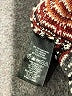 Zozo Red Cardigan Size M - photo 8