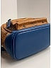 MCM Tan Backpack One size - photo 3