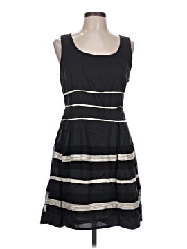 41Hawthorn Casual Dress (view 1)