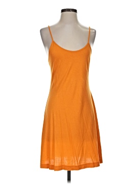 Unbranded Casual Dress (view 1)
