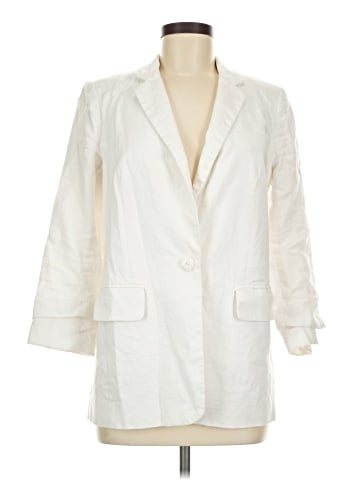 MICHAEL Michael Kors Blazer (view 1)