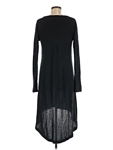 Denim & Supply Ralph Lauren Casual Dress (view 2)