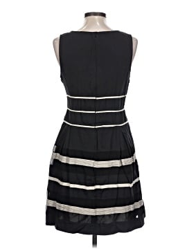 41Hawthorn Casual Dress (view 2)