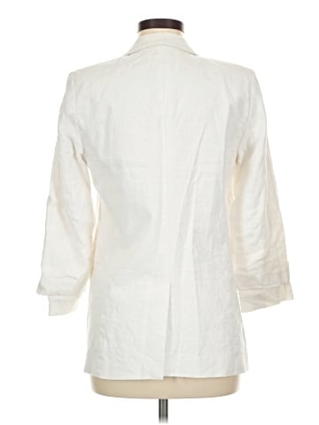 MICHAEL Michael Kors Blazer (view 2)