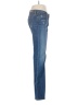 Adriano Goldschmied Stars Blue Jeans Size 27 waist r - photo 4
