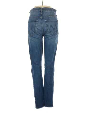 Mother Jeans (view 2)
