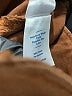 Marine Layer Brown Jeans Size 4 - photo 8