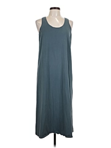 Athleta Casual Dress (view 1)