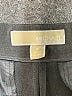 MICHAEL Michael Kors Gray Dress Pants Size 8 - photo 7