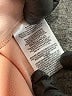 BCBGeneration 100% Polyester Pink Cocktail Dress Size 10 - photo 8