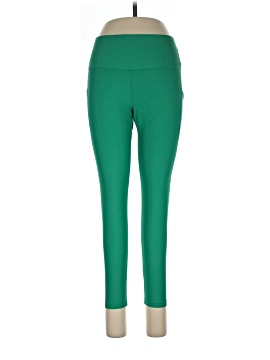 Athleta Active Pants (view 1)