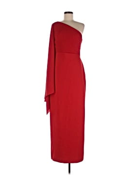 Solace London Cocktail Dress (view 1)
