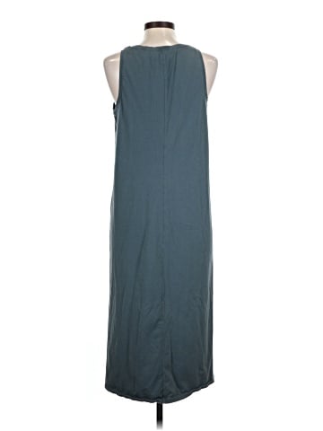 Athleta Casual Dress (view 2)