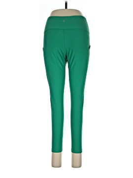 Athleta Active Pants (view 2)