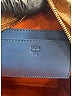 MCM Tan Backpack One size - photo 8