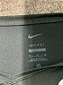 Nike Black Active Tank Size M - photo 7