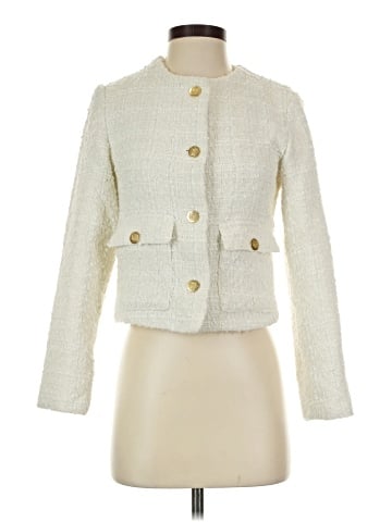 Mark Edwards Jacket (view 1)