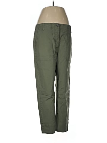 Theory Khakis (view 1)