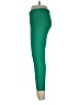 Athleta Solid Green Active Pants Size L (tall) - photo 5