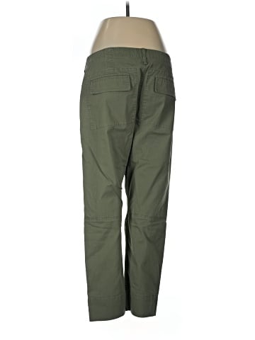 Theory Khakis (view 2)