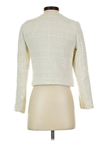 Mark Edwards Jacket (view 2)