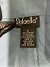 Rafaella Blue Casual Skirt Size 8 - photo 4