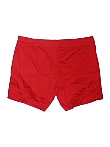 Nautica Board Shorts (view 2)